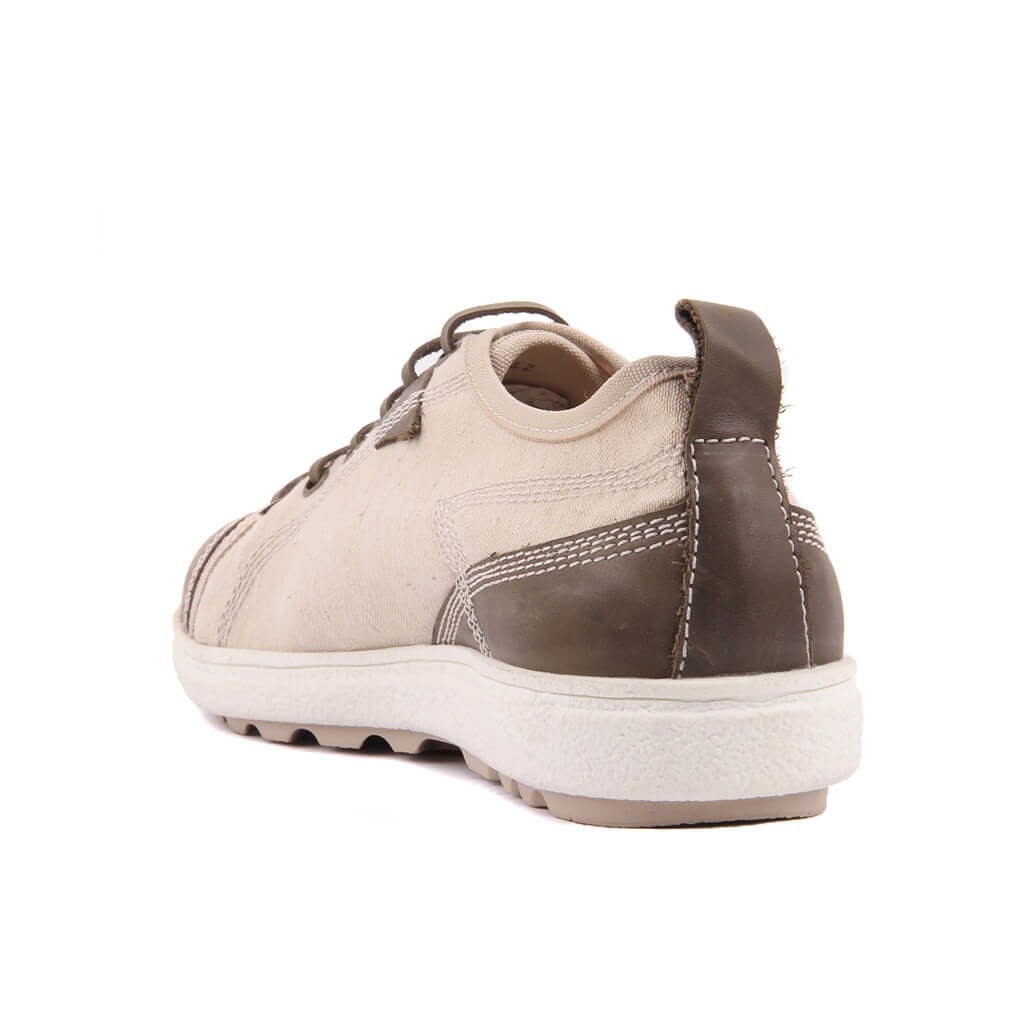 2609-31329 MERDANE AYAKKABI