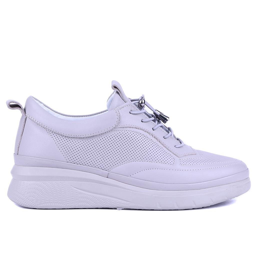Kategorisiz Ürünler261-25BY227120  ZENEN AYAKKABI 261-25BY227120 R5 TAS