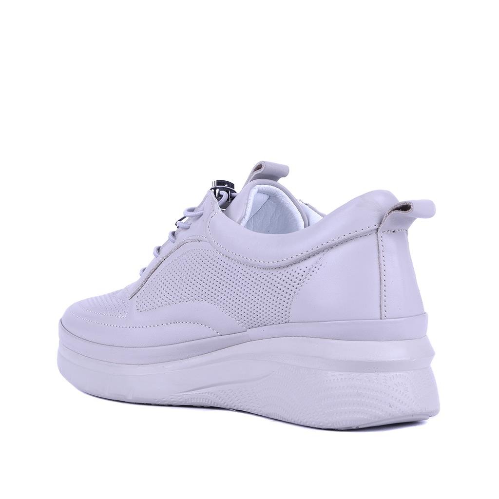 Kategorisiz Ürünler261-25BY227120  ZENEN AYAKKABI 261-25BY227120 R5 TAS