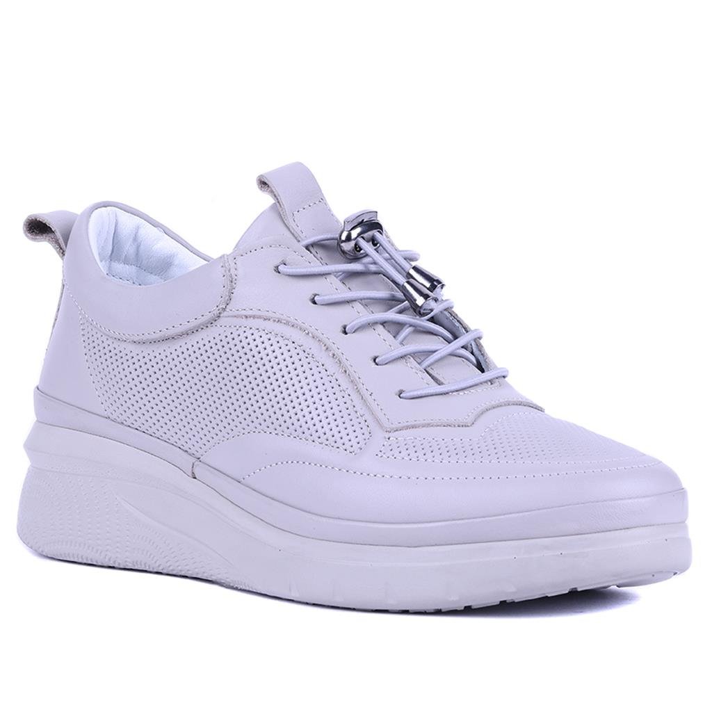 Kategorisiz Ürünler261-25BY227120  ZENEN AYAKKABI 261-25BY227120 R5 TAS