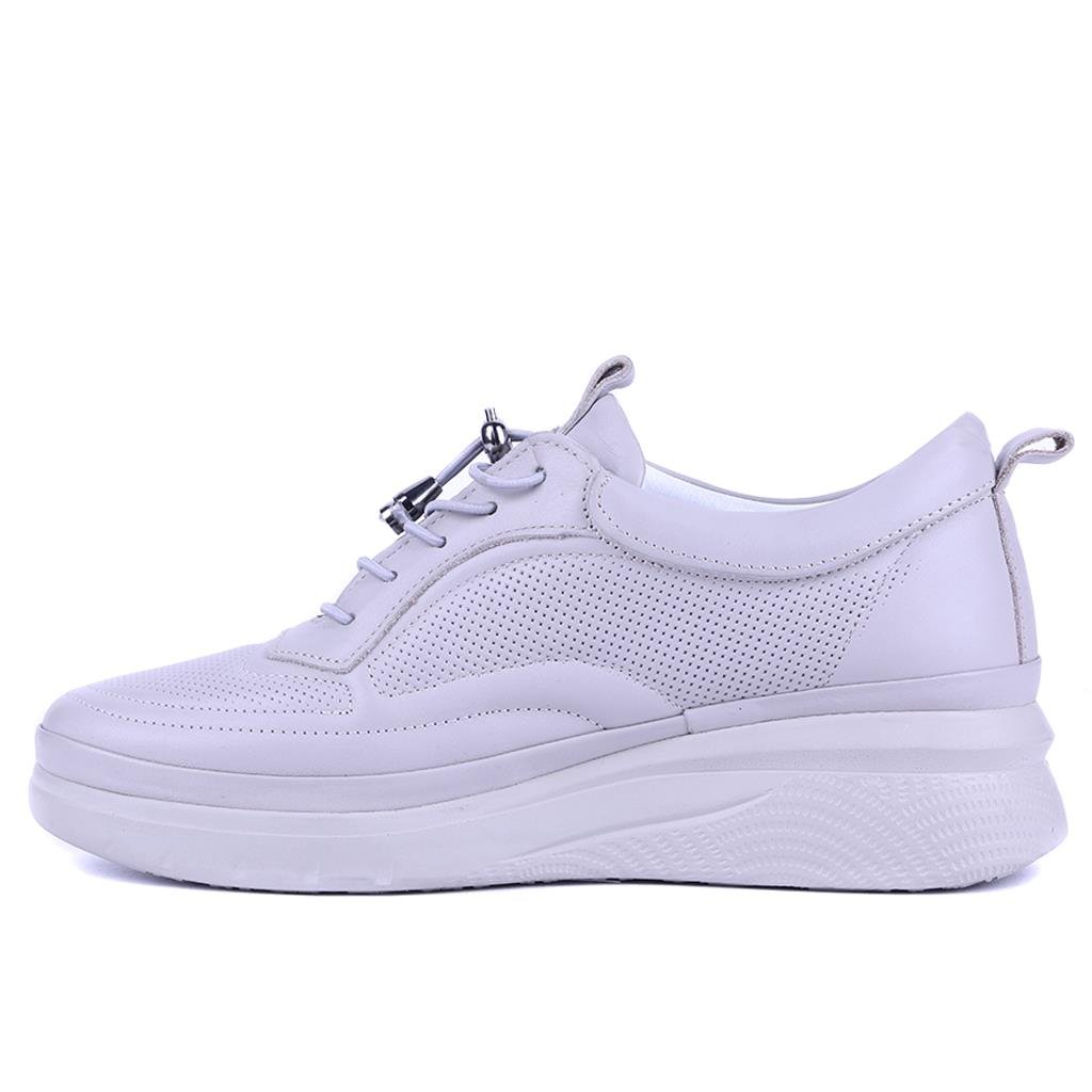 Kategorisiz Ürünler261-25BY227120  ZENEN AYAKKABI 261-25BY227120 R5 TAS