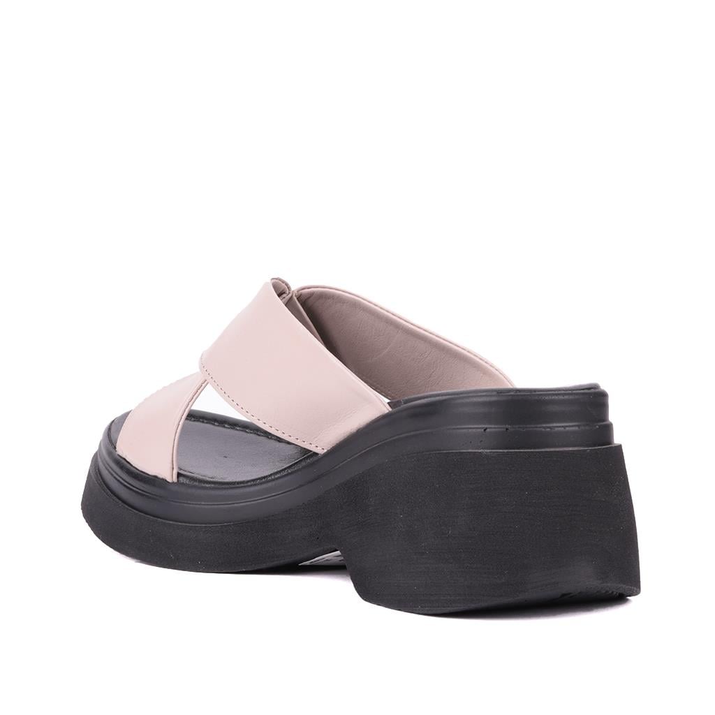 Kategorisiz Ürünler26125BY22964013 KADIN AYK 26125BY22964013 R1 BUZ
