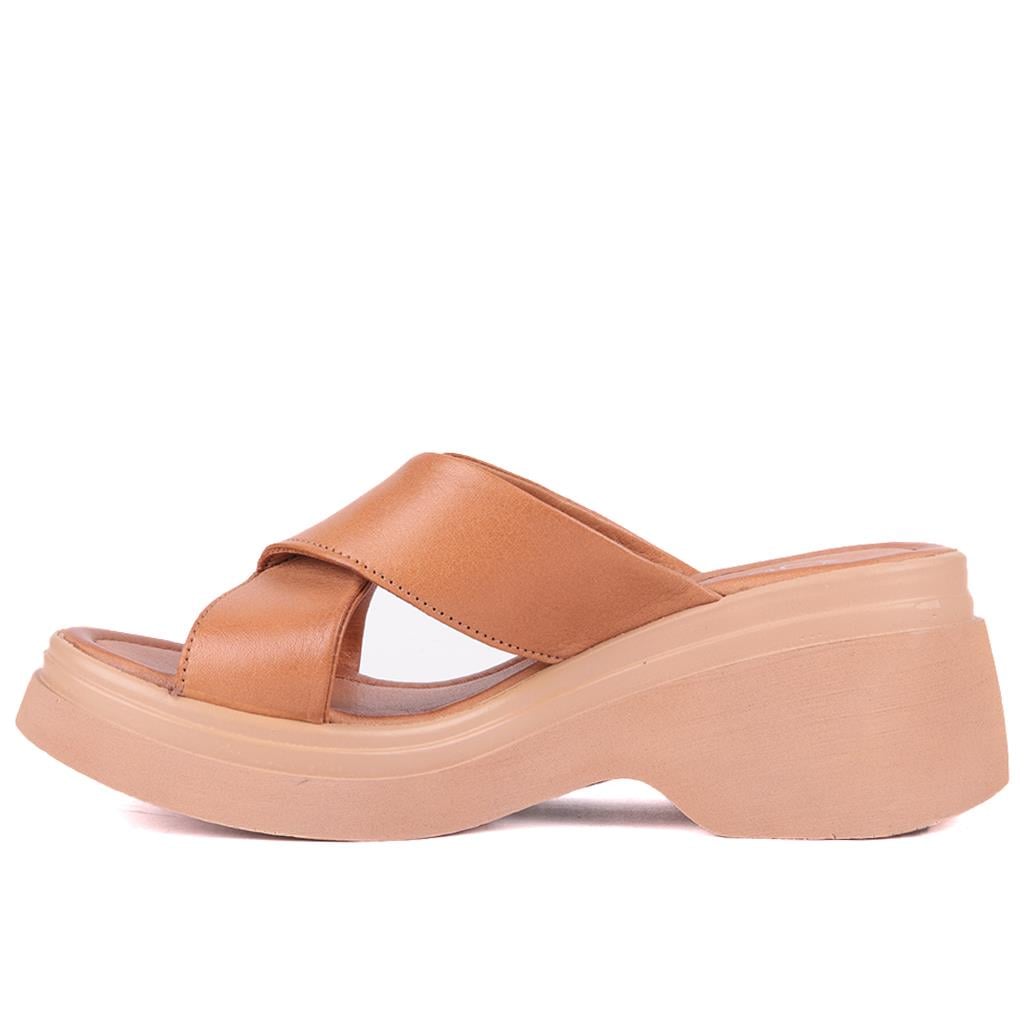 Kategorisiz Ürünler26125BY22964013 KADIN AYK 26125BY22964013 R3 TABA