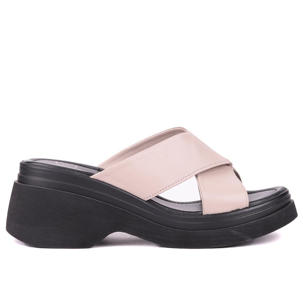 Kategorisiz Ürünler26125BY22964013 KADIN AYK 26125BY22964013 R1 BUZ