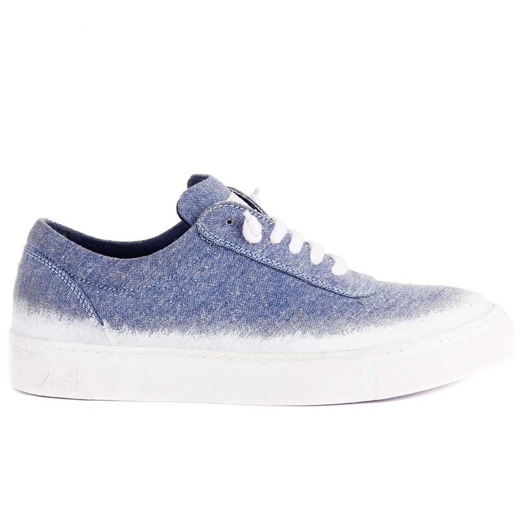 Limited Edition - Sneakers