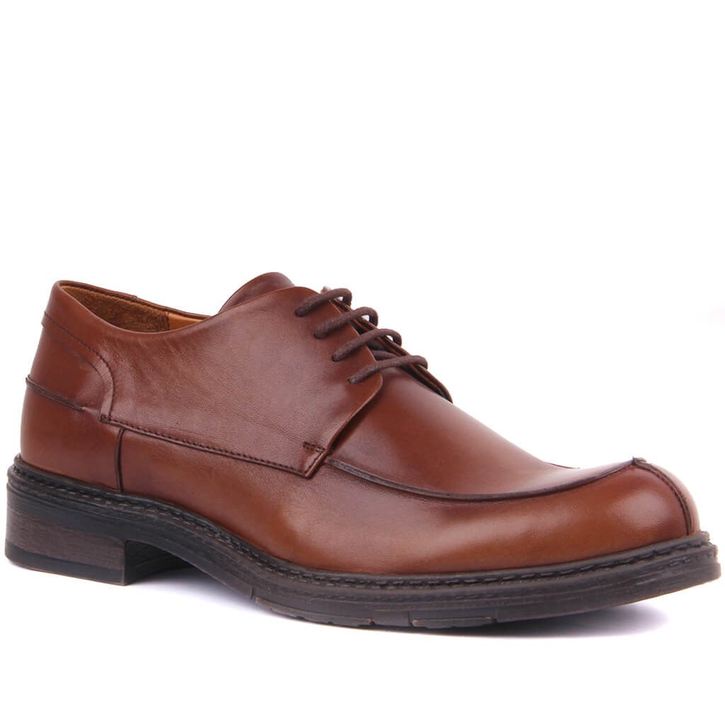 2745-61360 MERDANE AYAKKABI