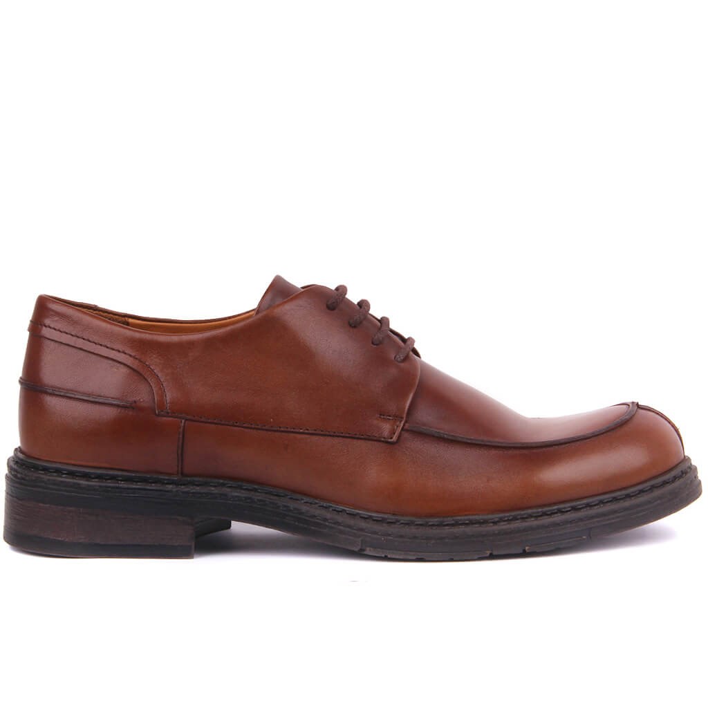 2745-61360 MERDANE AYAKKABI