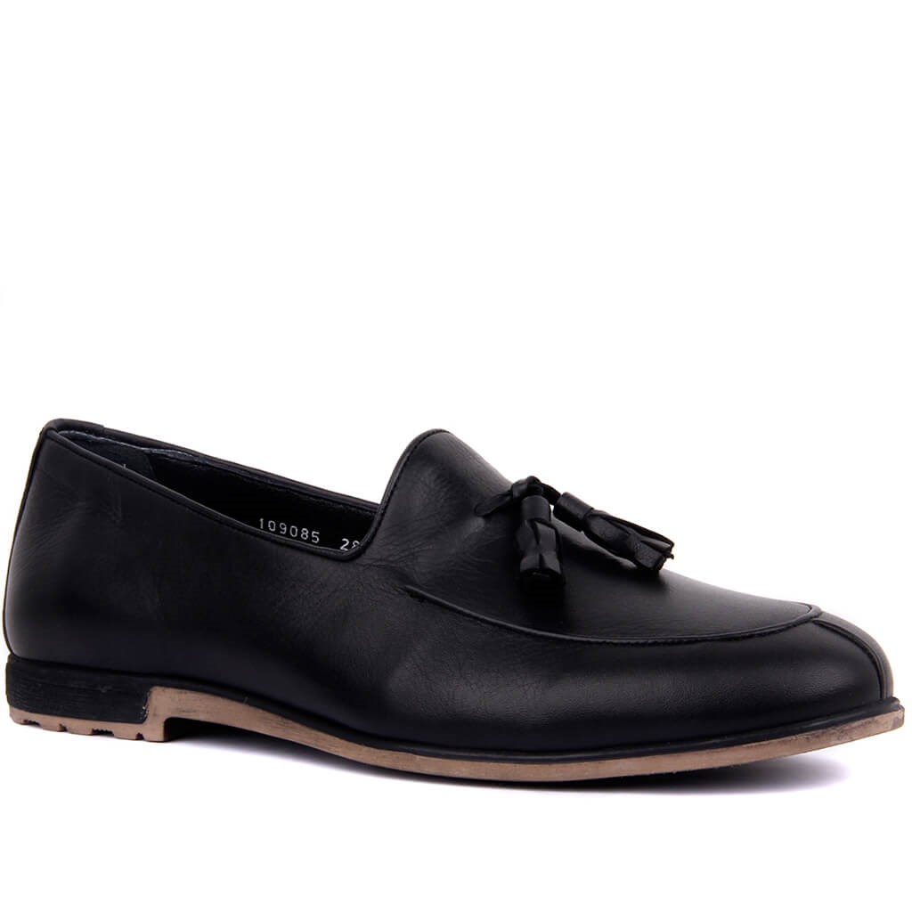 2861-1054 MERDANE AYAKKABI