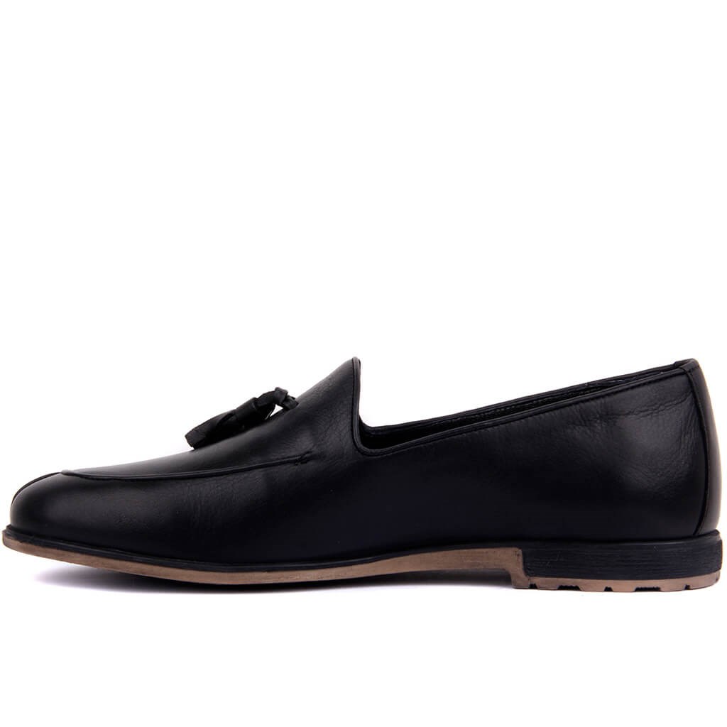 2861-1054 MERDANE AYAKKABI