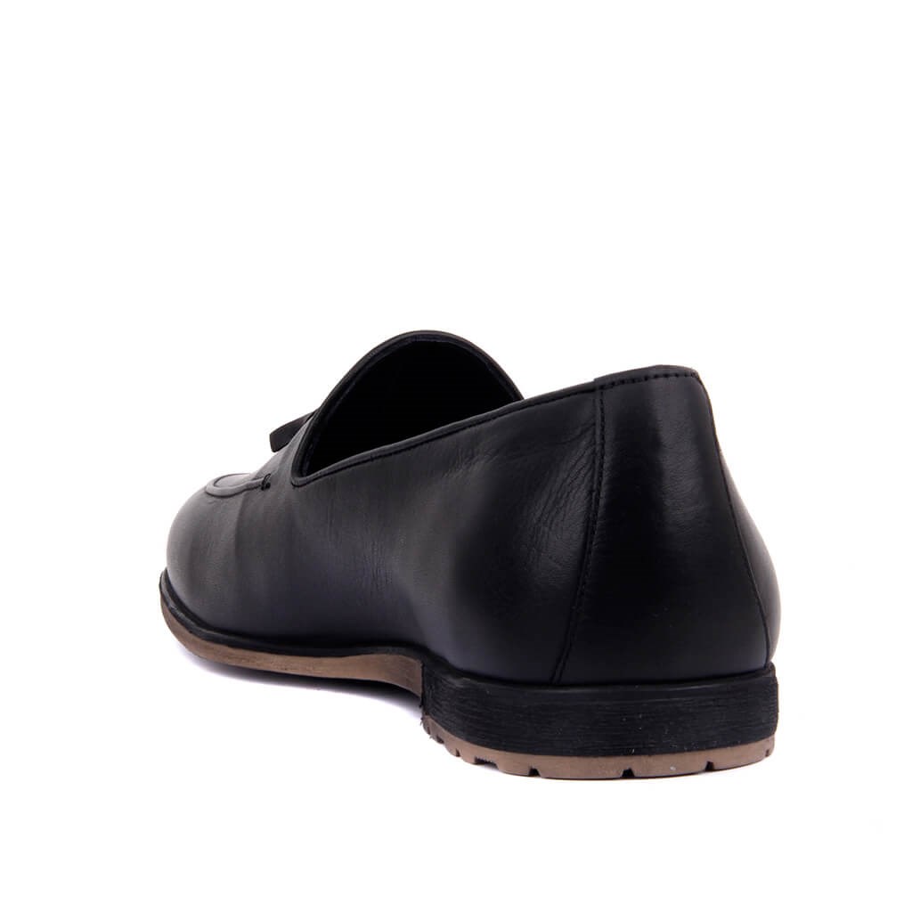 2861-1054 MERDANE AYAKKABI