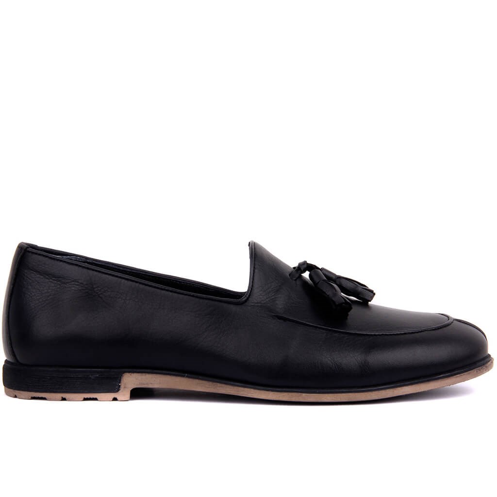2861-1054 MERDANE AYAKKABI