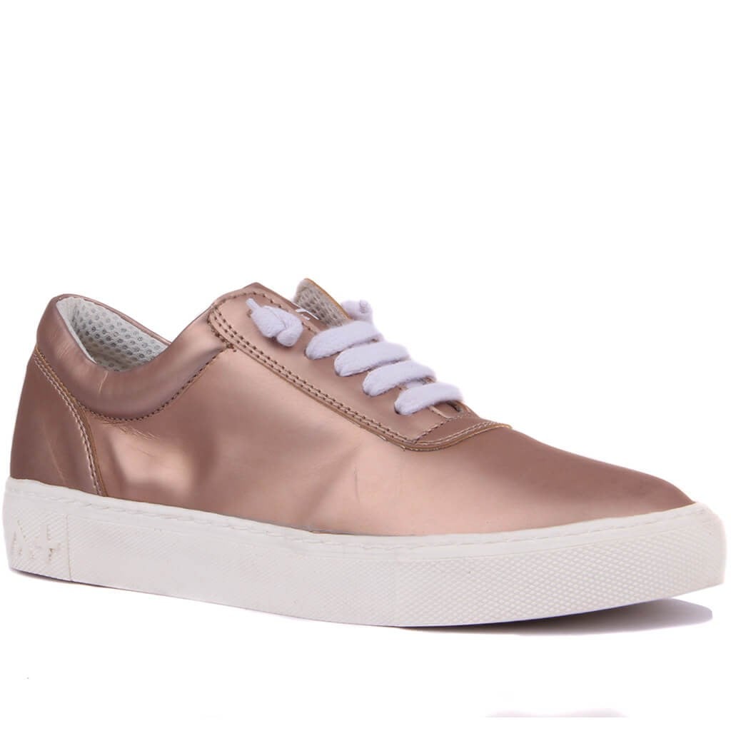 2900-TEX OKS 13  A+ ZENNE AYAKKABI