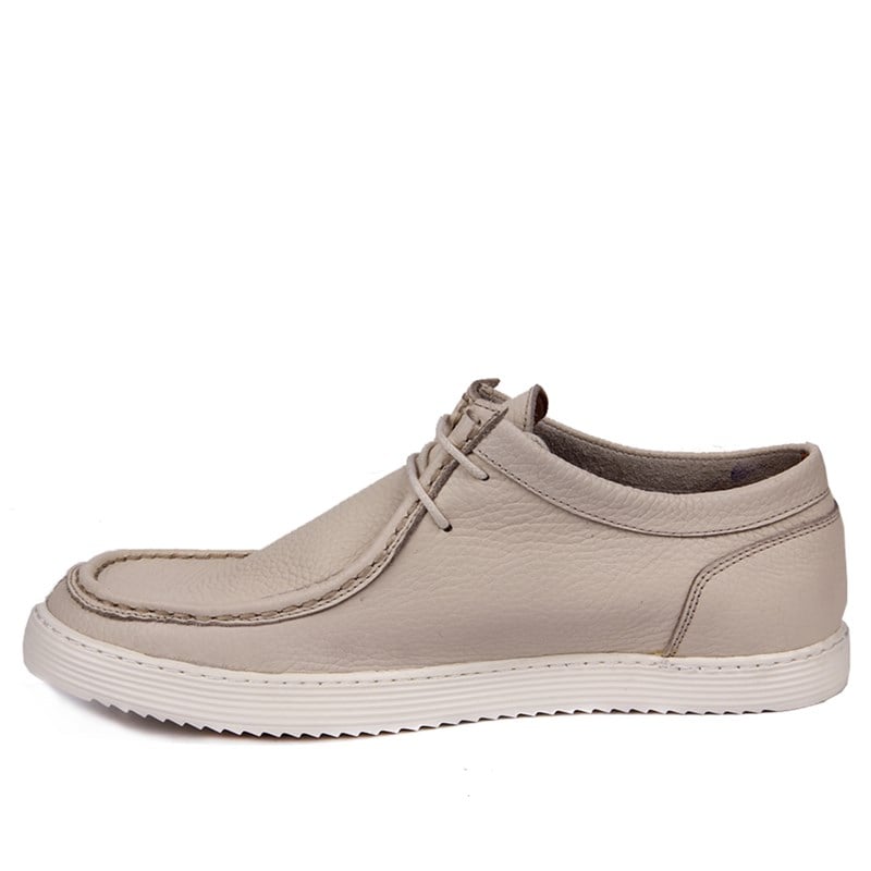 Sail Lakers - Casual Shoe