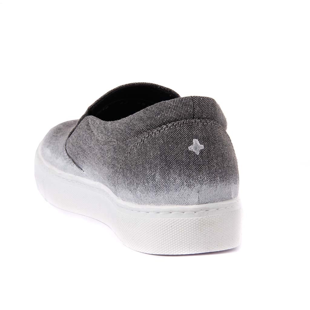 Limited Edition - Sneakers