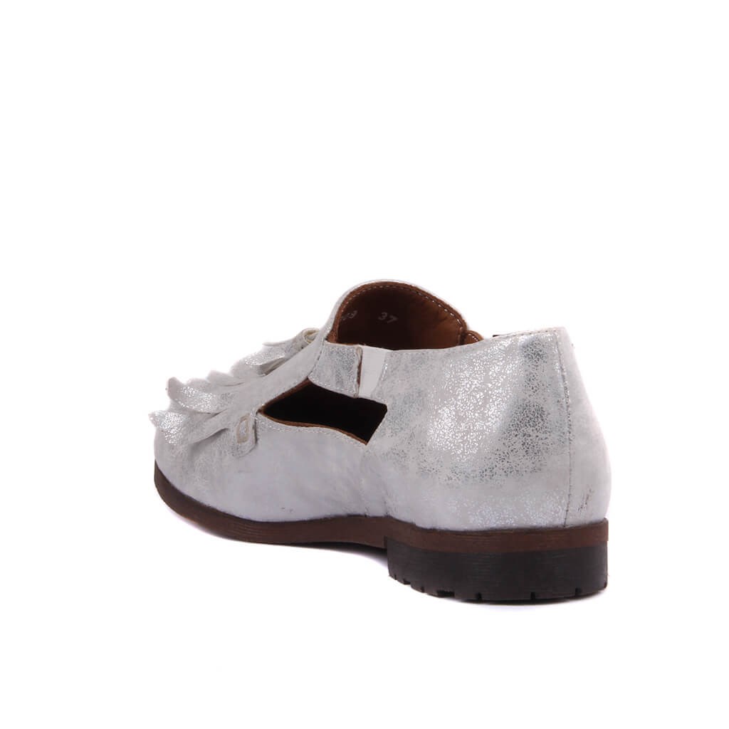 3009-72175 ZENNE AYAKKABI 
