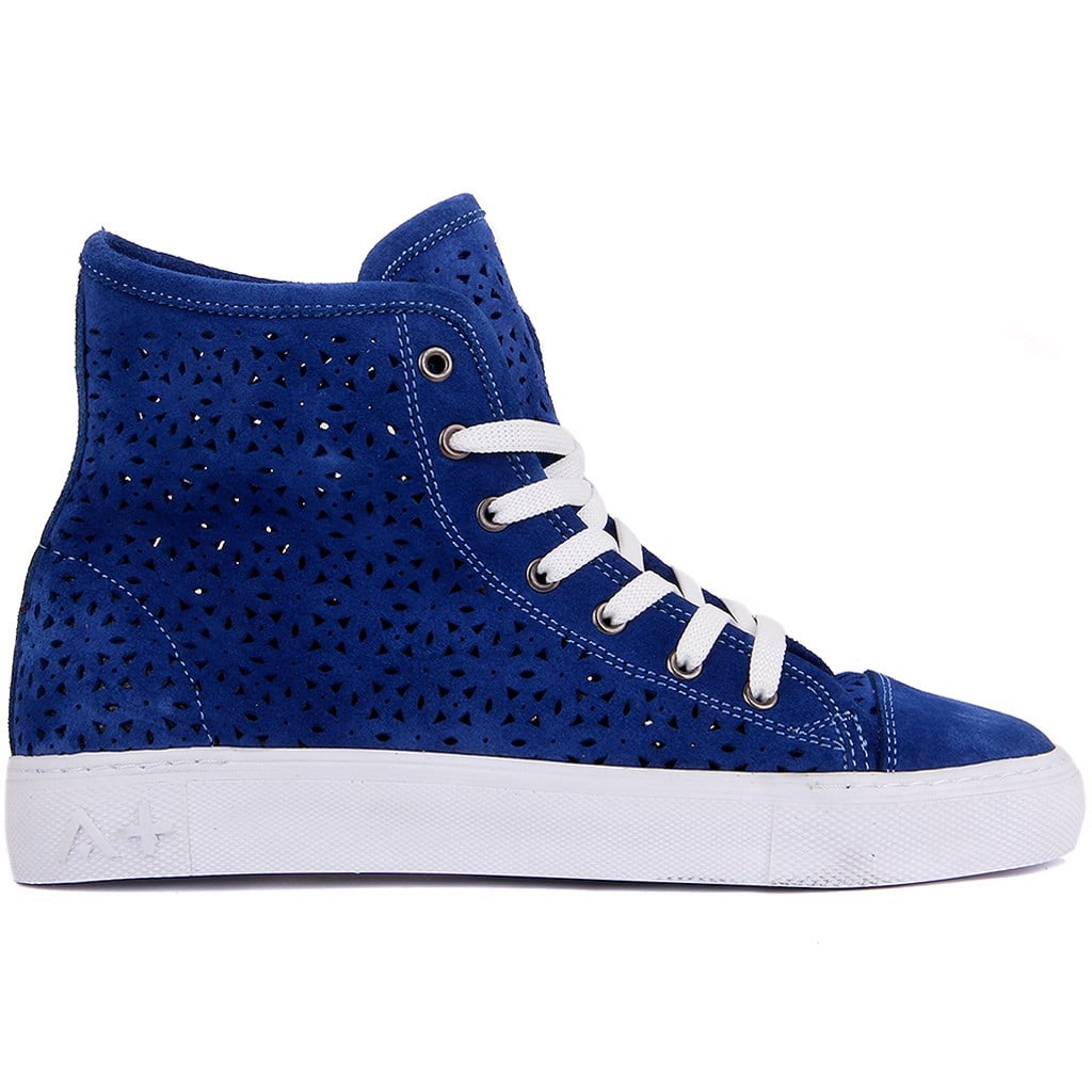 3049-76546 ZENNE BOT (CONVERSE)