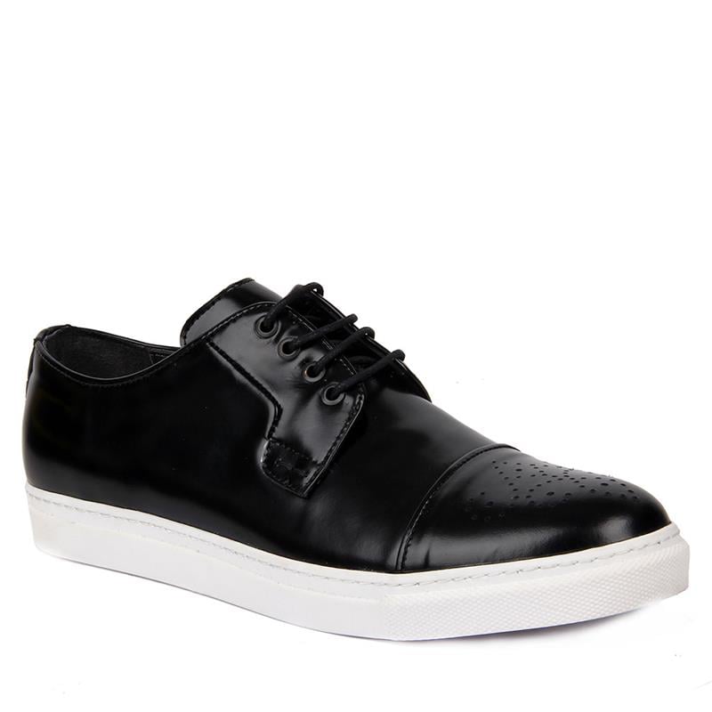 Sail Lakers - Sneaker