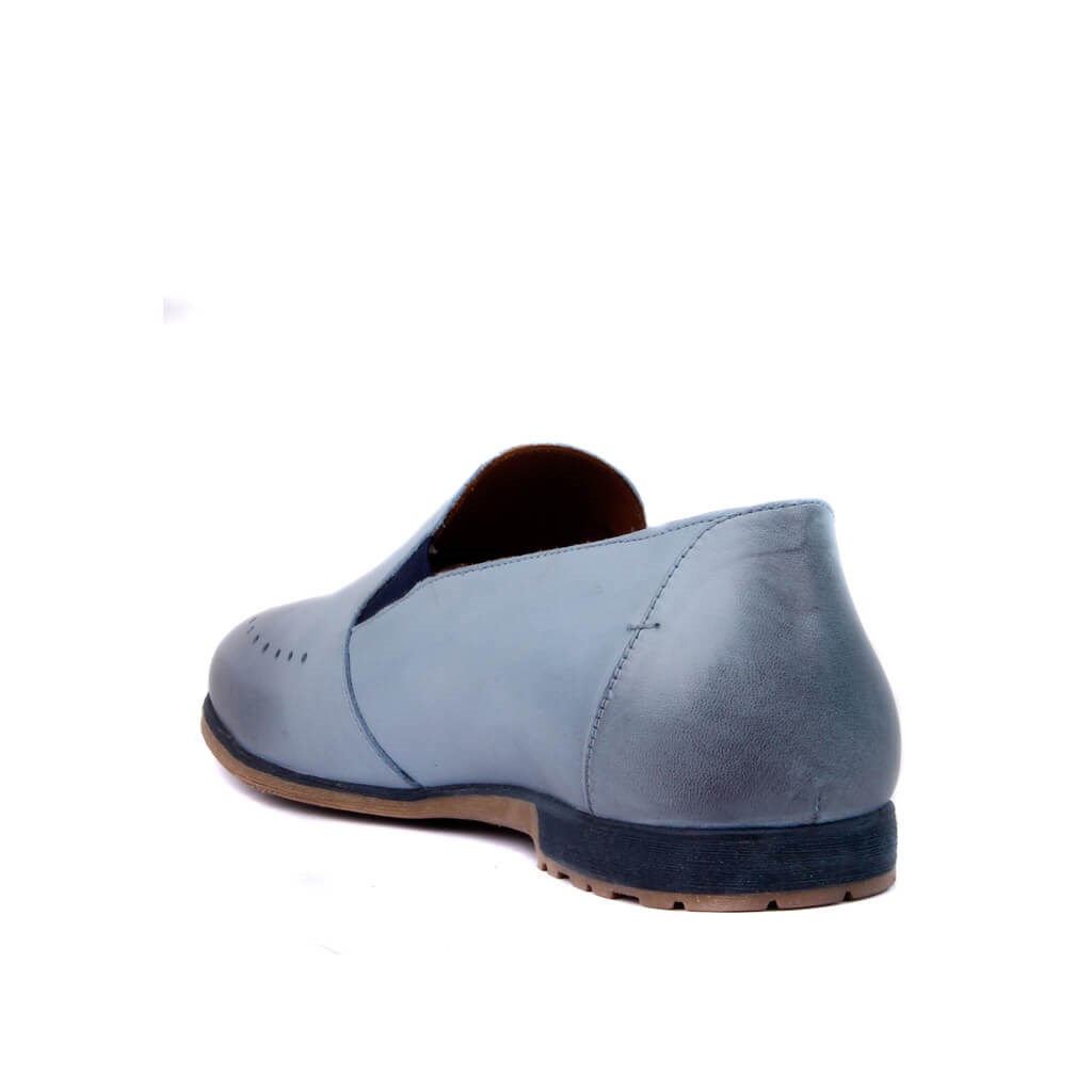 3106-1054 MERDANE AYAKKABI