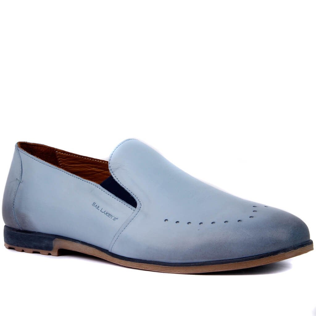 3106-1054 MERDANE AYAKKABI