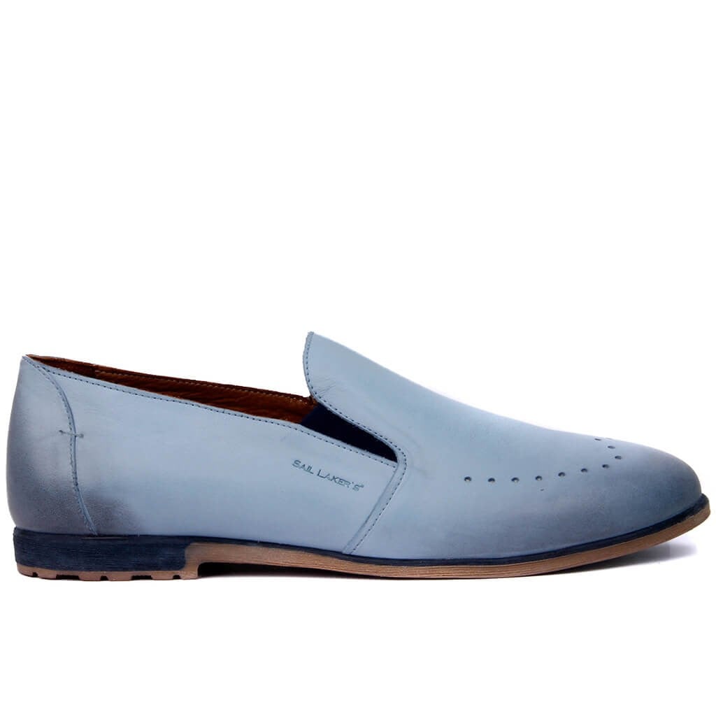 3106-1054 MERDANE AYAKKABI
