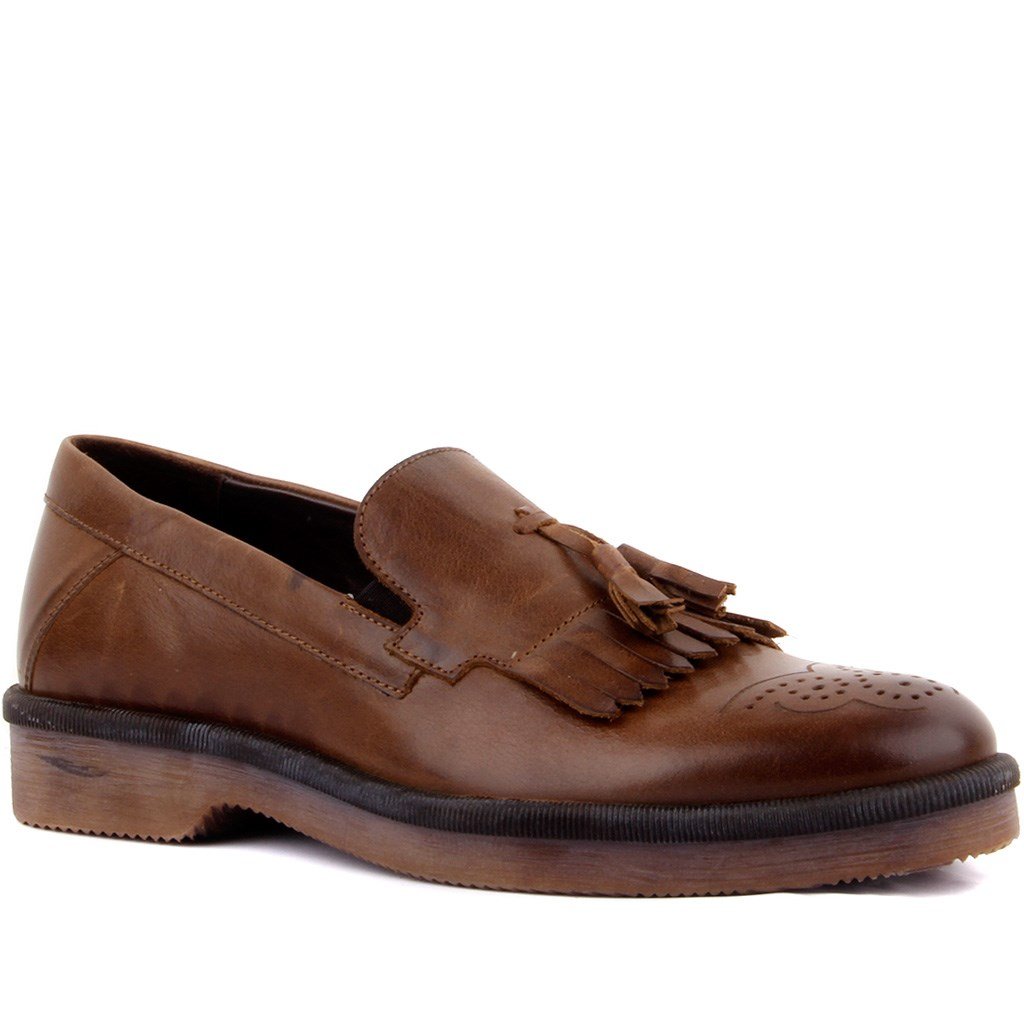 3245-21751 MERDANE AYAKKABI