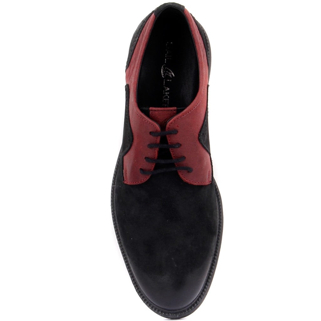 3258-121 MERDANE AYAKKABI