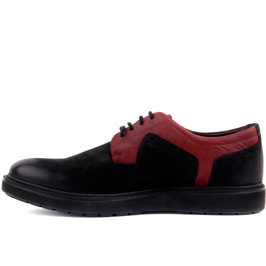 3258-121 MERDANE AYAKKABI