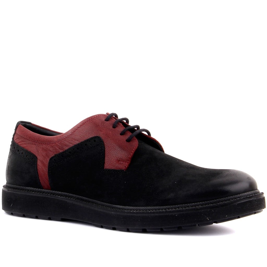 3258-121 MERDANE AYAKKABI