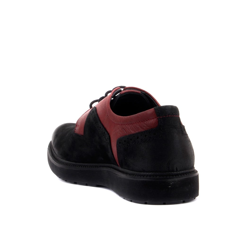 3258-121 MERDANE AYAKKABI