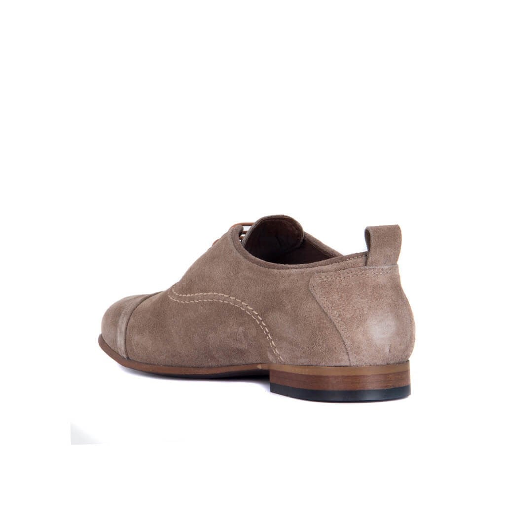 3413-11464 NEOLIT MERDANE AYAKKABI