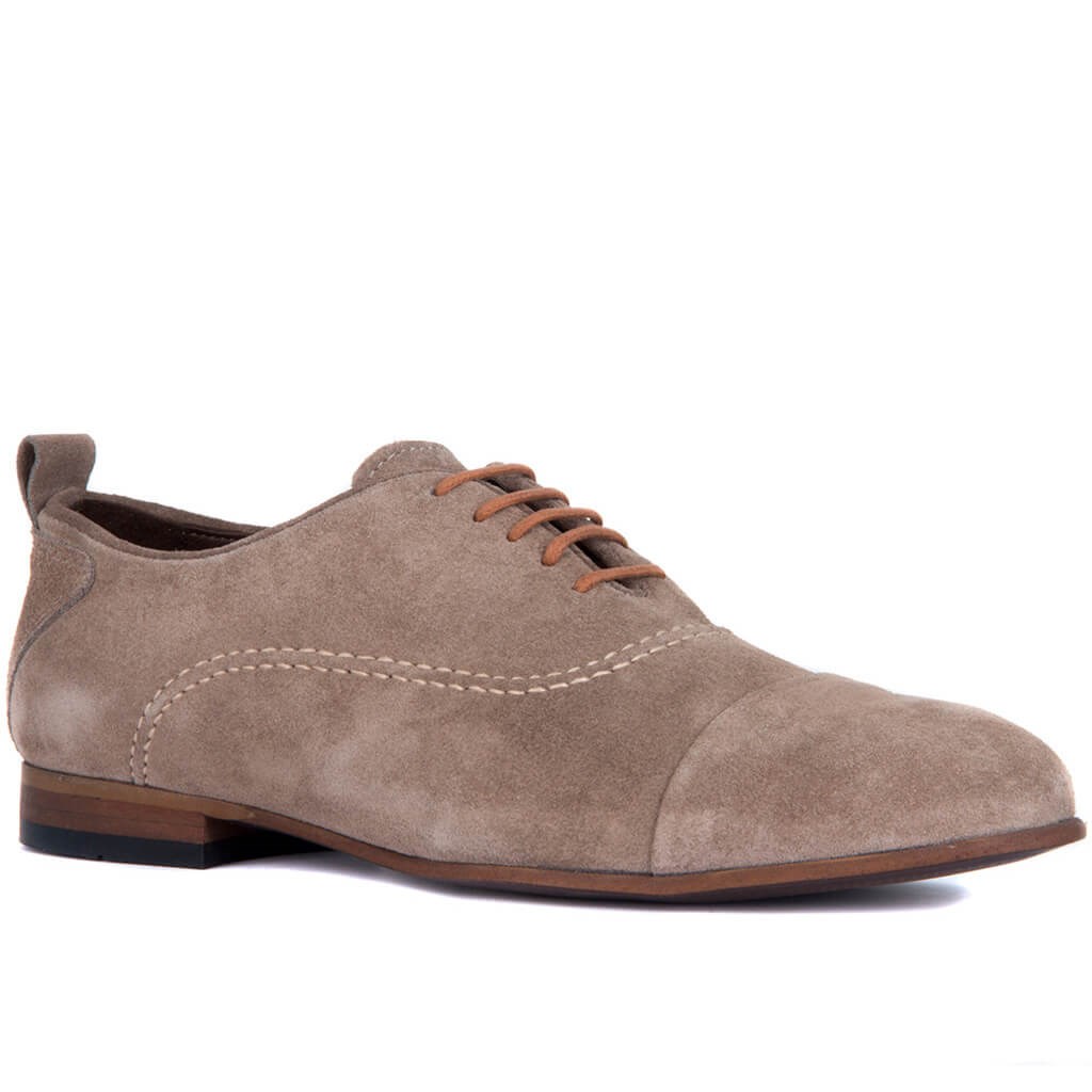 3413-11464 NEOLIT MERDANE AYAKKABI