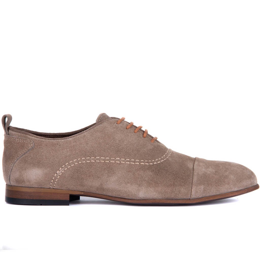 3413-11464 NEOLIT MERDANE AYAKKABI