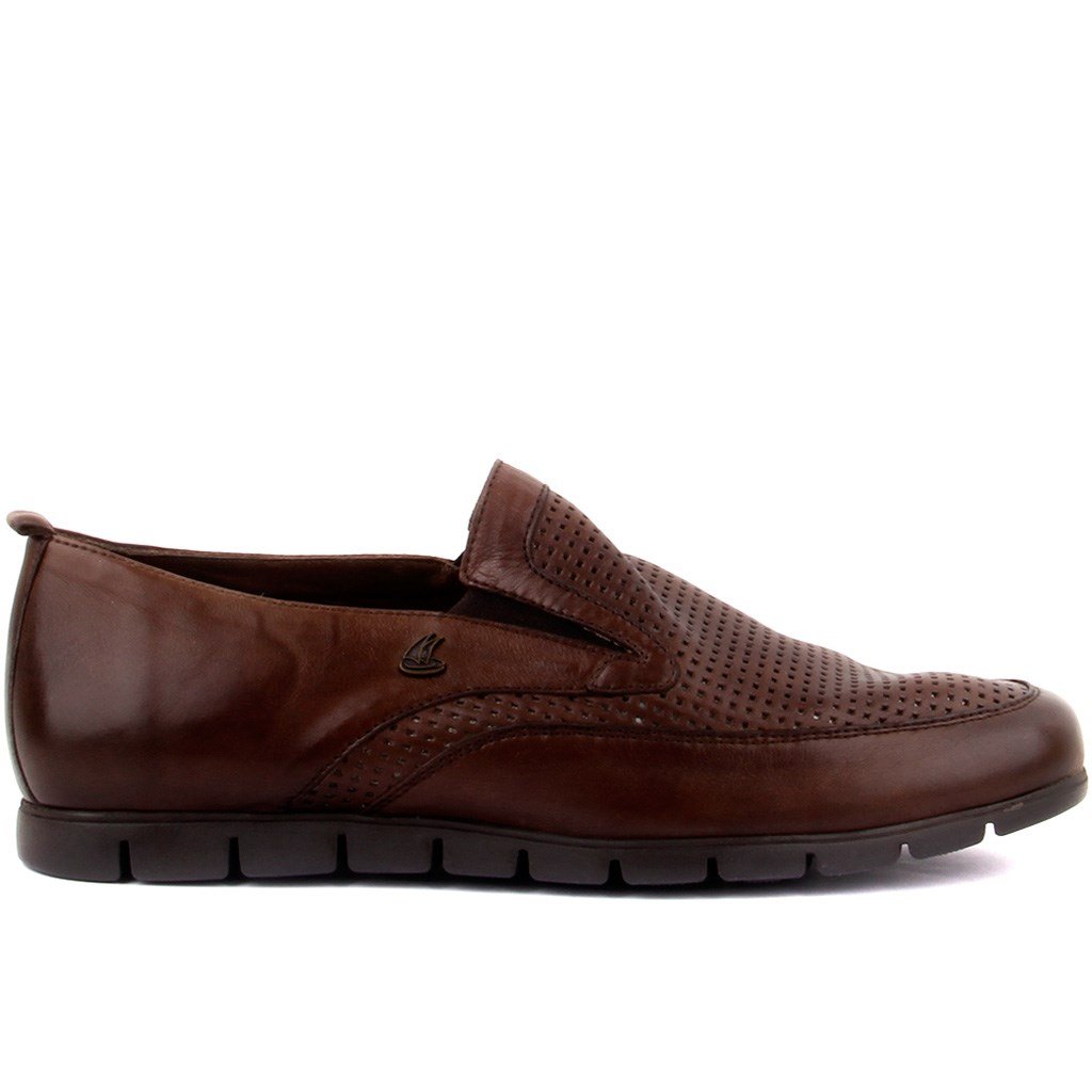 3457-49315 MERDANE AYAKKABI