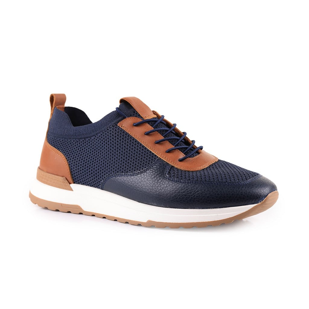 Kategorisiz Ürünler391-LRN-TKS MERDANE SPOR AYAKKABI391-LRN-TKS R2 LACIVERT TEKSTIL
