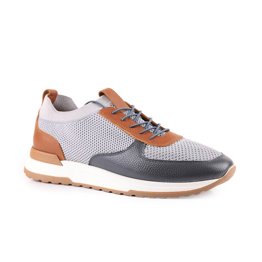 Kategorisiz Ürünler391-LRN-TKS MERDANE SPOR AYAKKABI391-LRN-TKS R3 GRI TEKSTIL