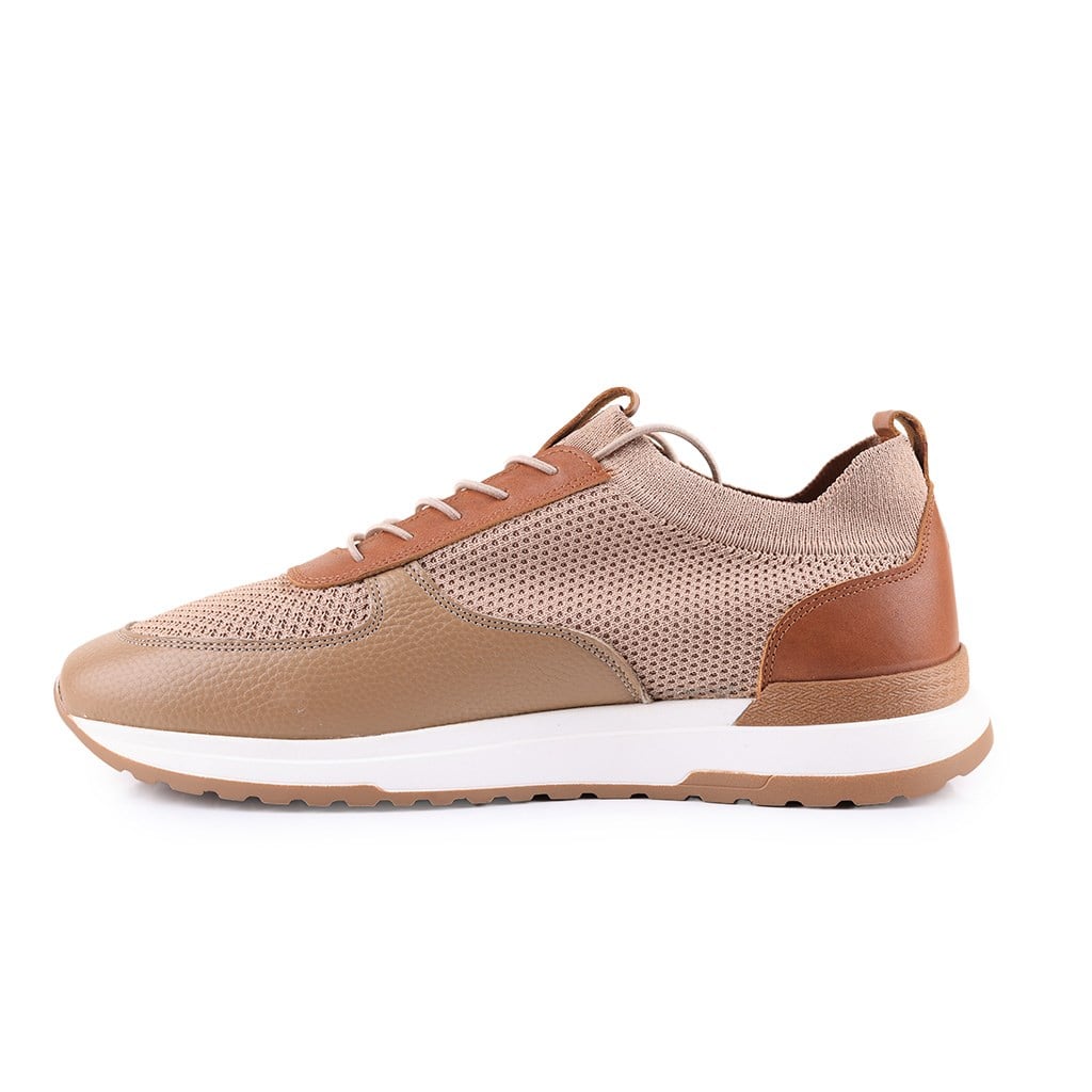Kategorisiz Ürünler391-LRN-TKS MERDANE SPOR AYAKKABI391-LRN-TKS R4 BEJ TEKSTIL
