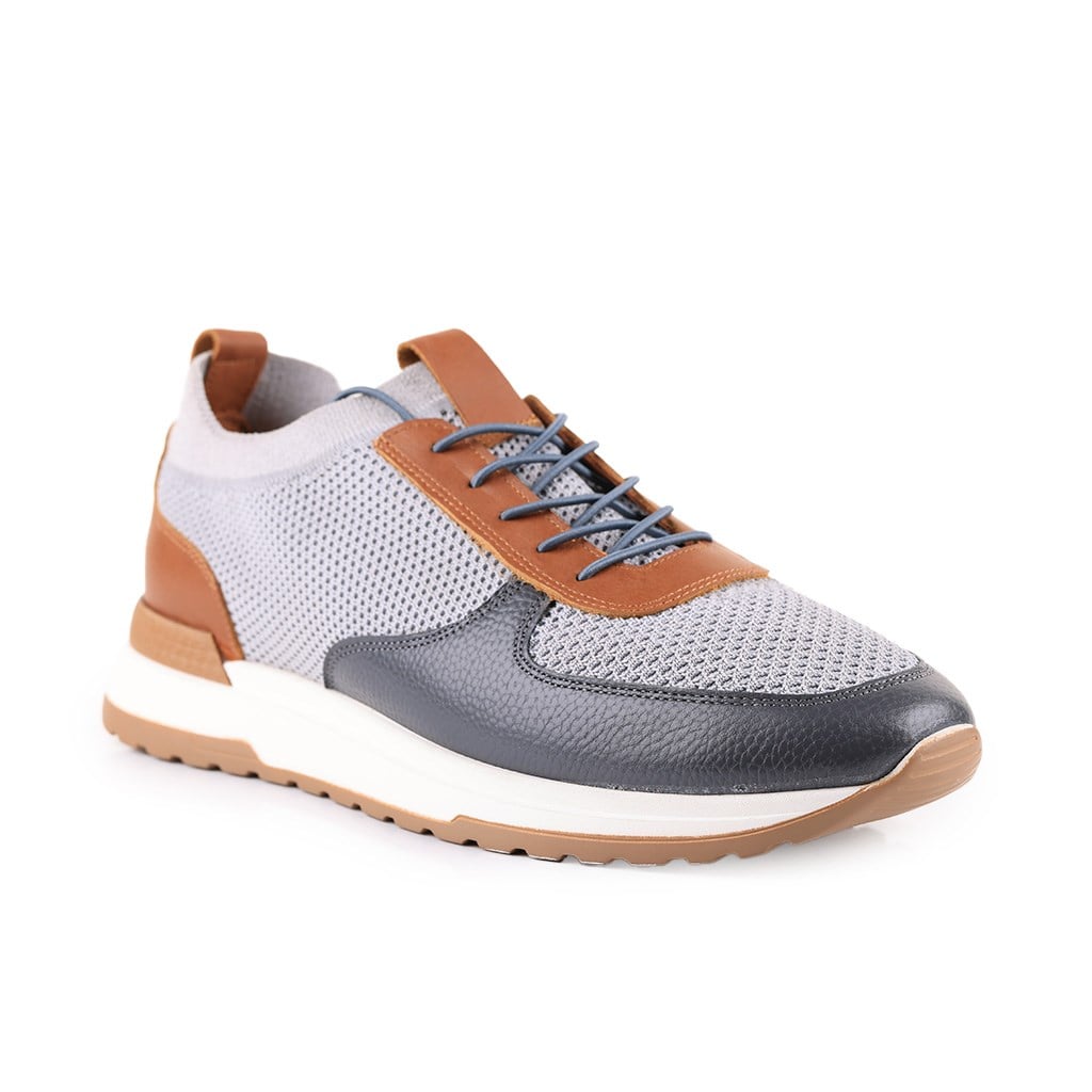 Kategorisiz Ürünler391-LRN-TKS MERDANE SPOR AYAKKABI391-LRN-TKS R3 GRI TEKSTIL