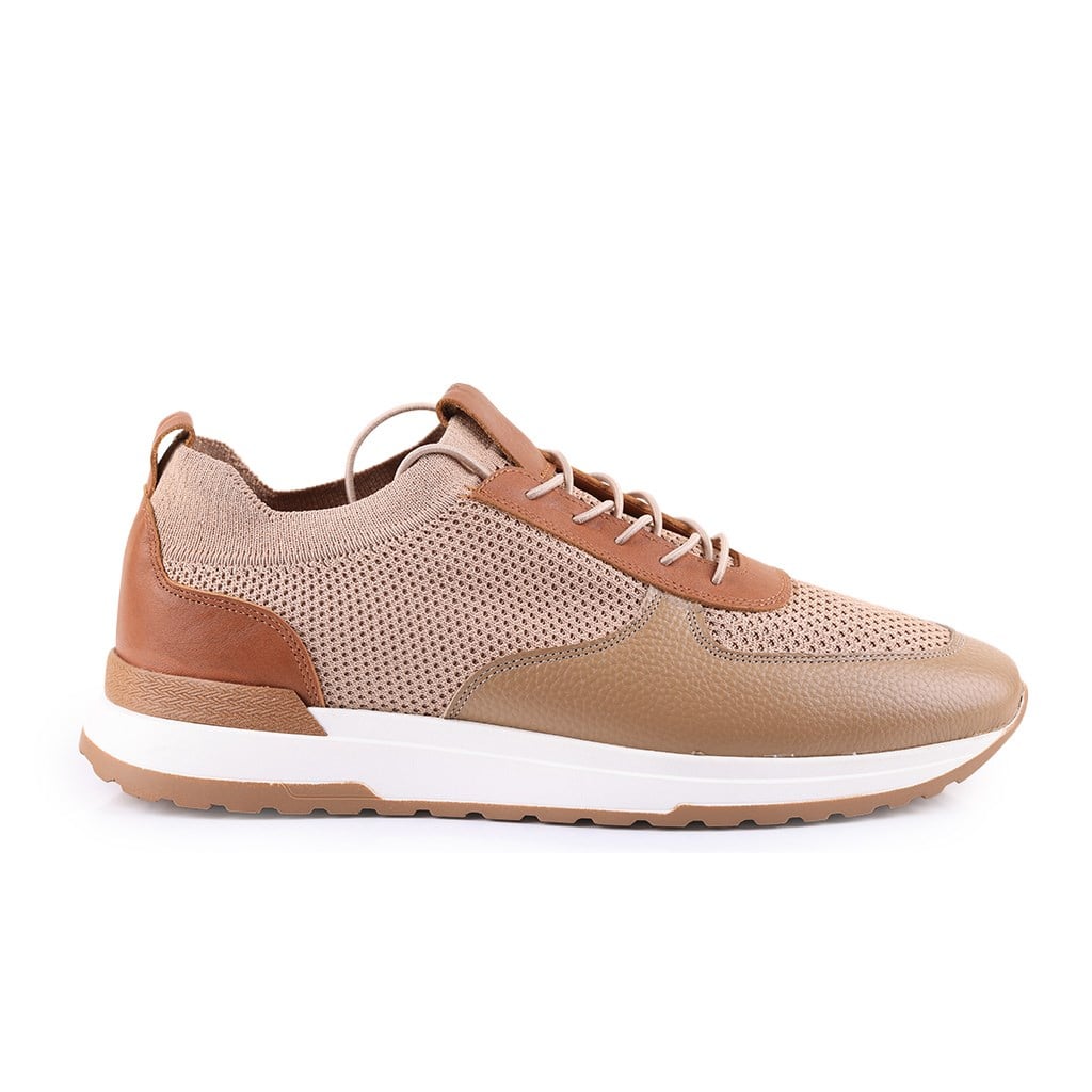 Kategorisiz Ürünler391-LRN-TKS MERDANE SPOR AYAKKABI391-LRN-TKS R4 BEJ TEKSTIL