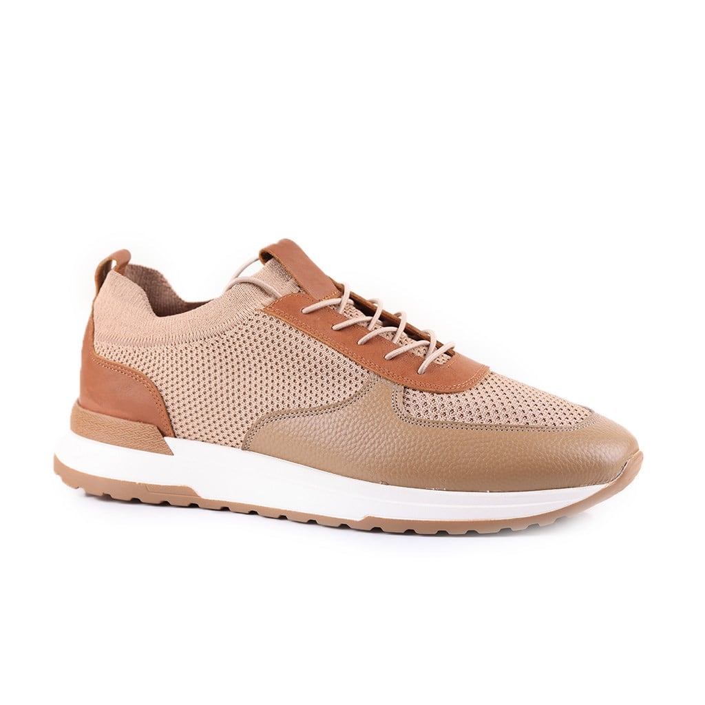 Kategorisiz Ürünler391-LRN-TKS MERDANE SPOR AYAKKABI391-LRN-TKS R4 BEJ TEKSTIL