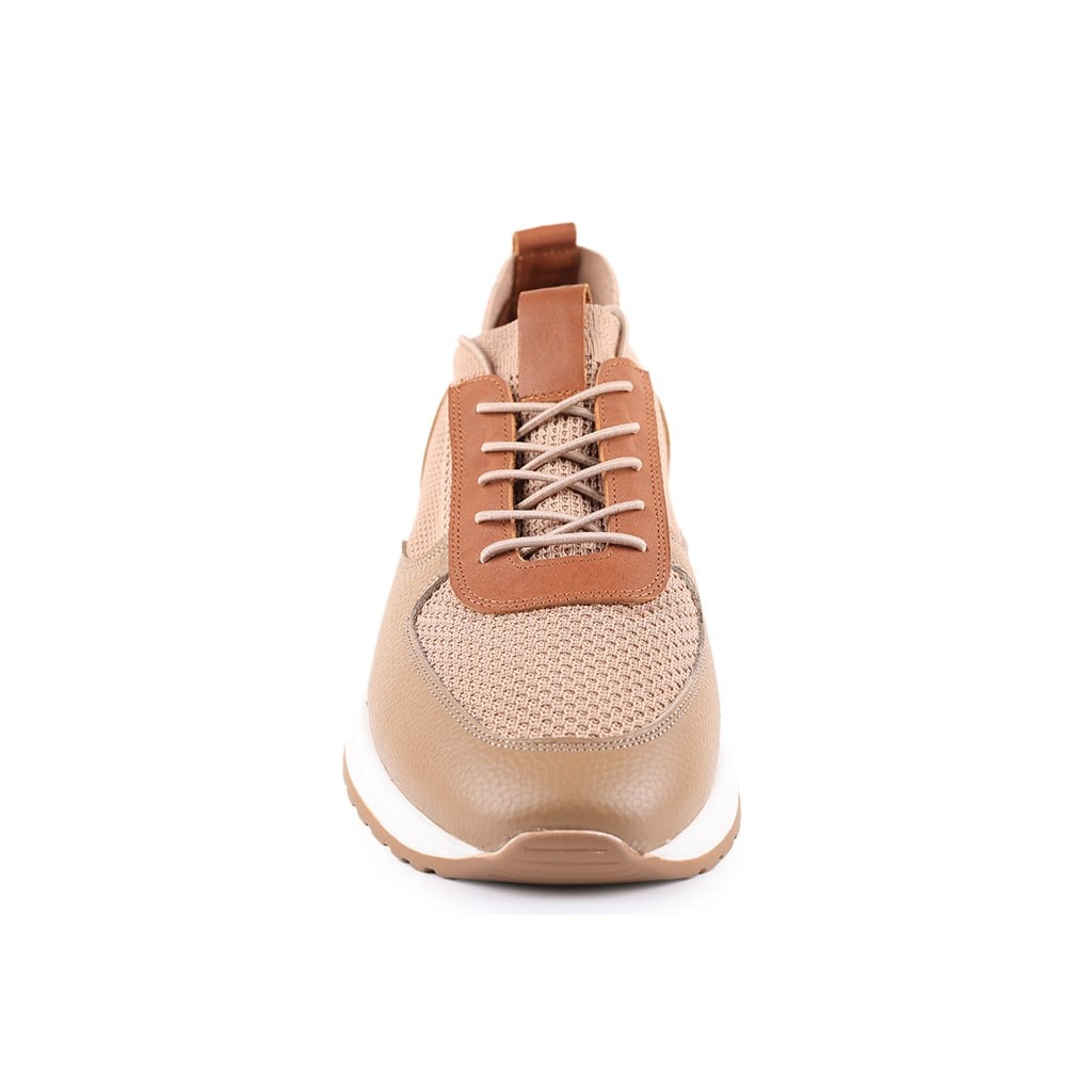 Kategorisiz Ürünler391-LRN-TKS MERDANE SPOR AYAKKABI391-LRN-TKS R4 BEJ TEKSTIL