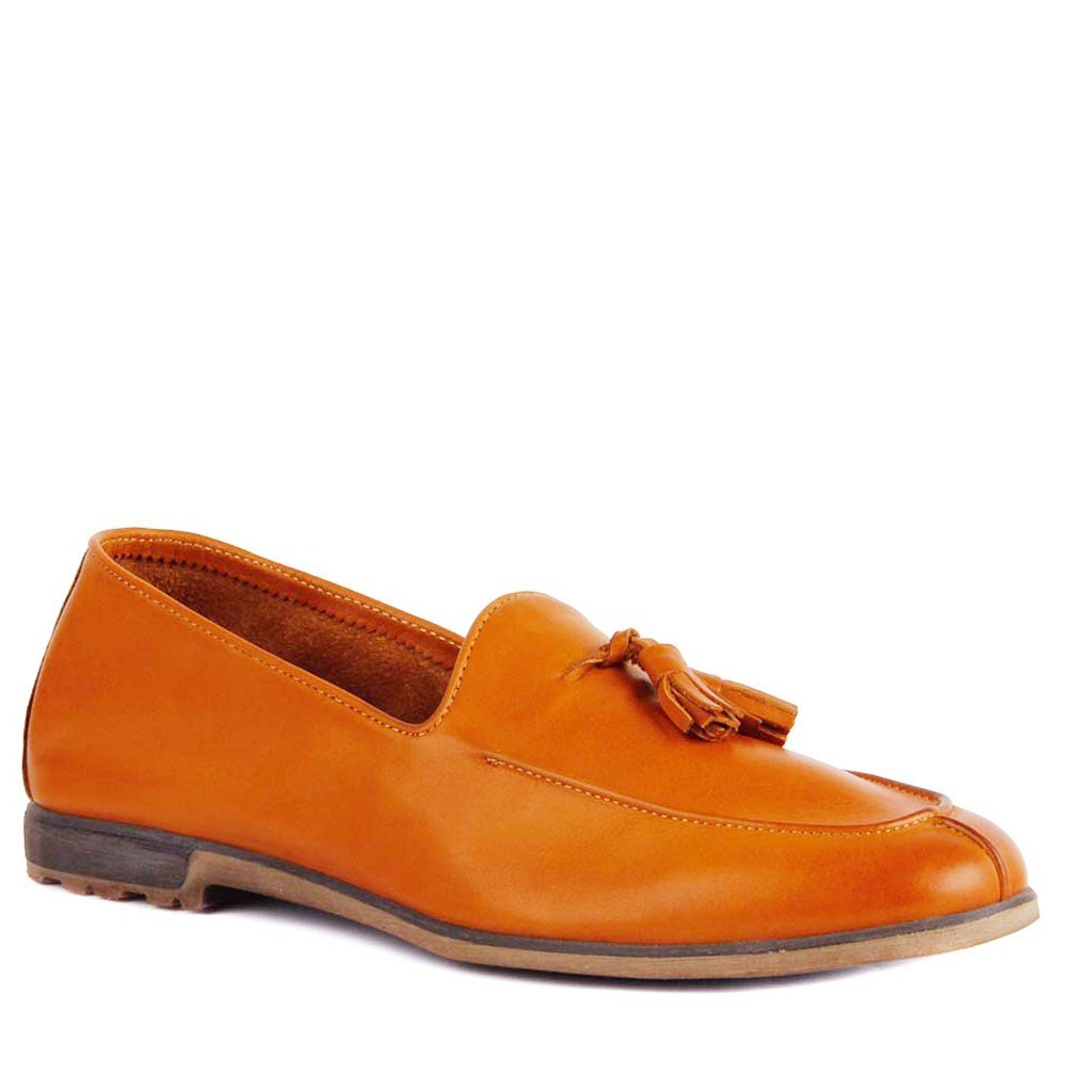 Sail lakers - Modern Casual Shoe