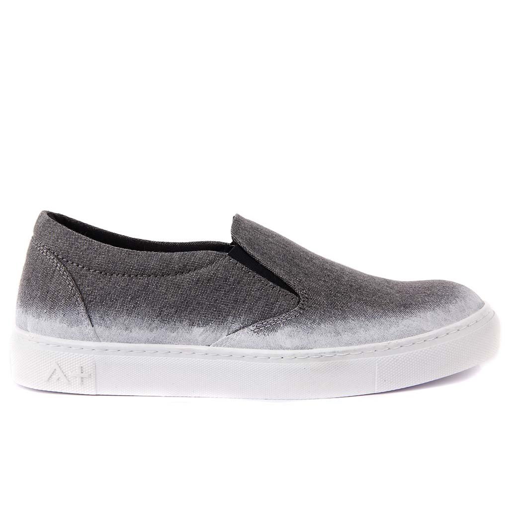 Limited Edition - Sneakers