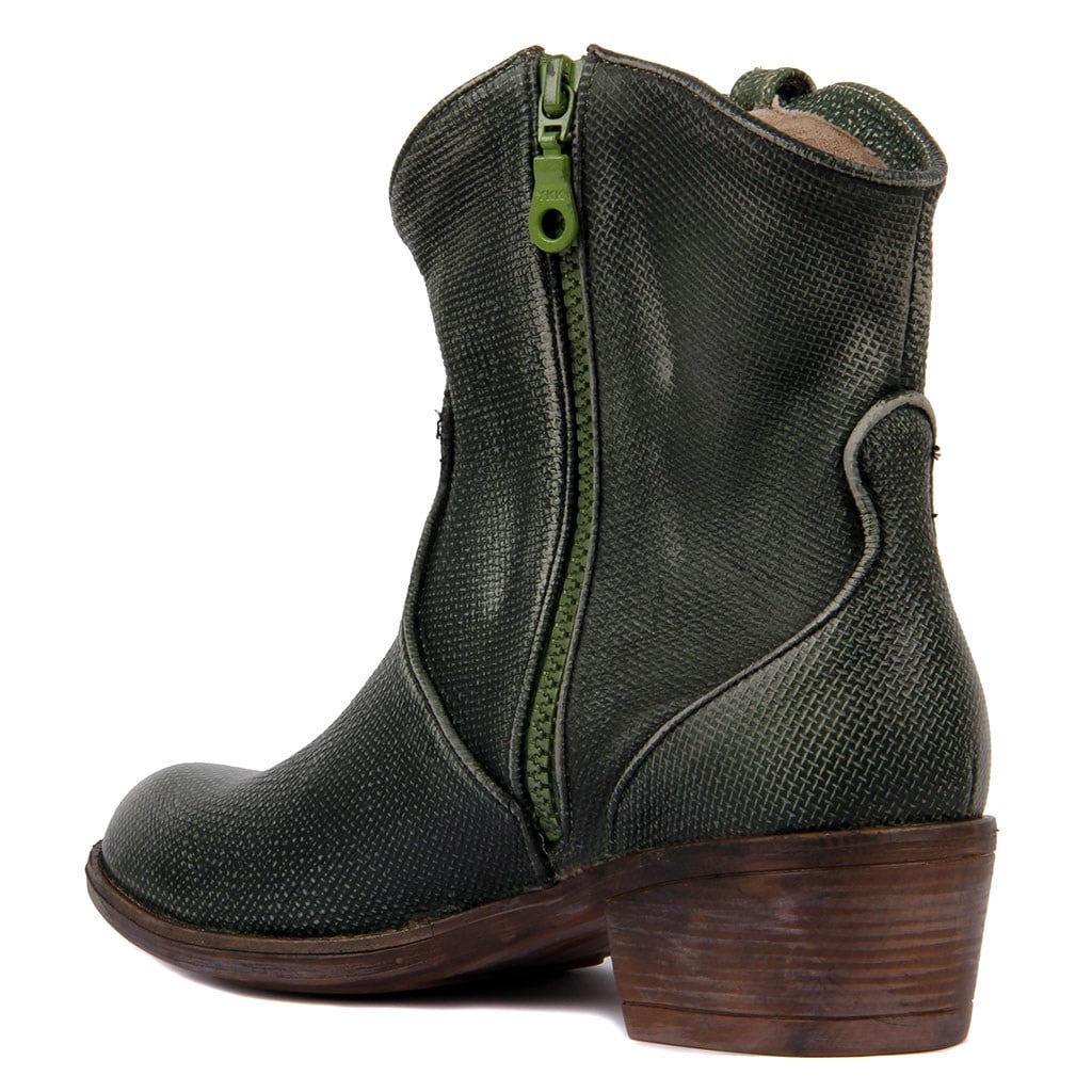 Sail Lakers - Yaz Botu 105-2500