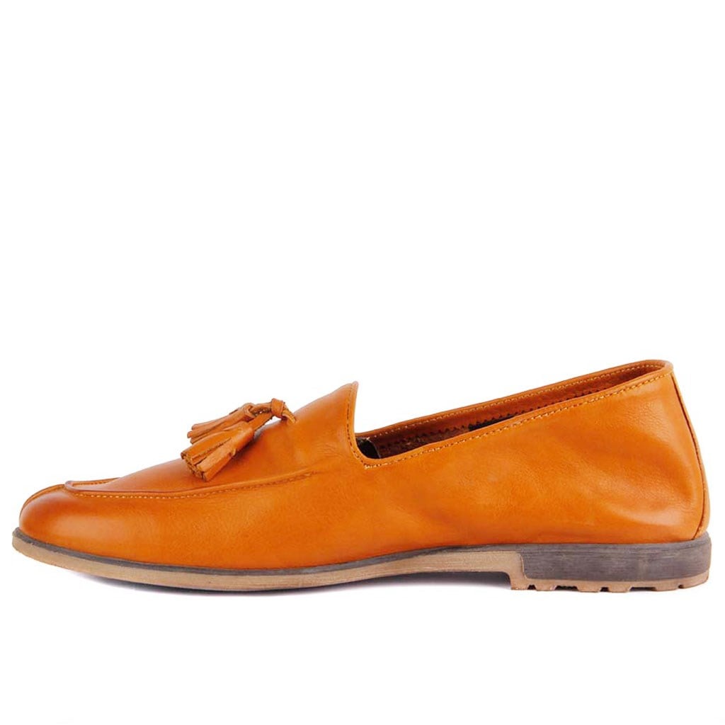 Sail lakers - Modern Casual Shoe