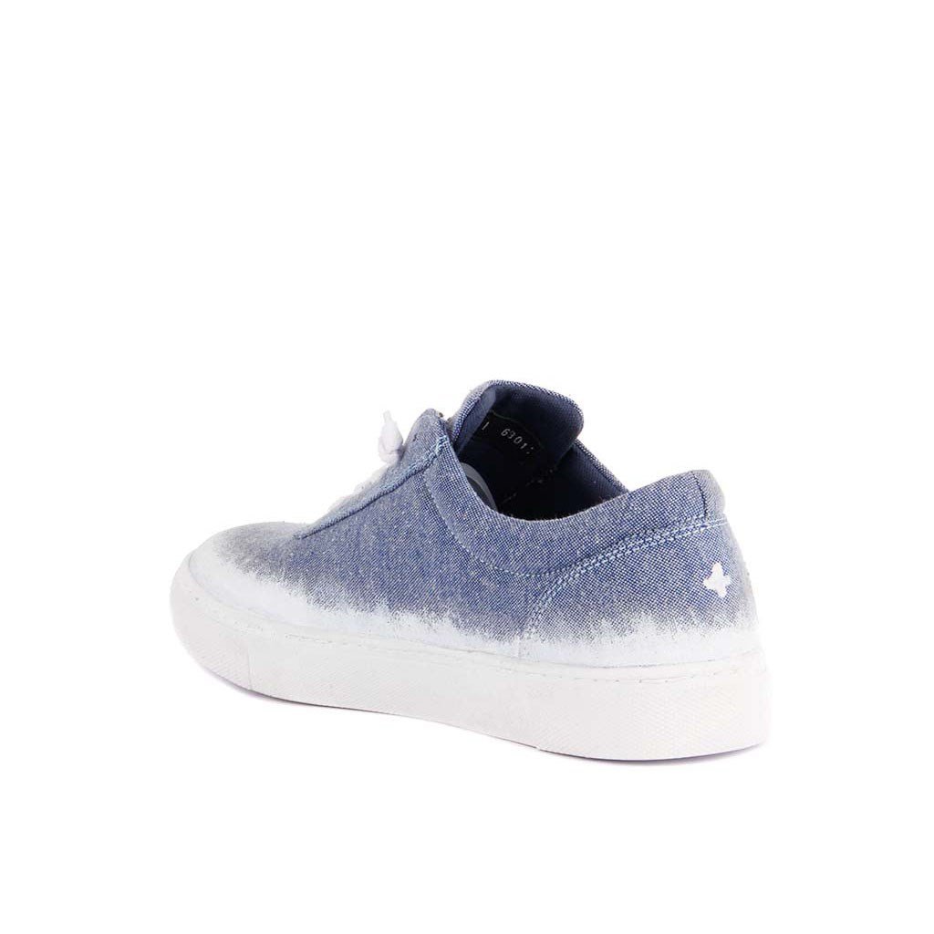 Limited Edition - Sneakers