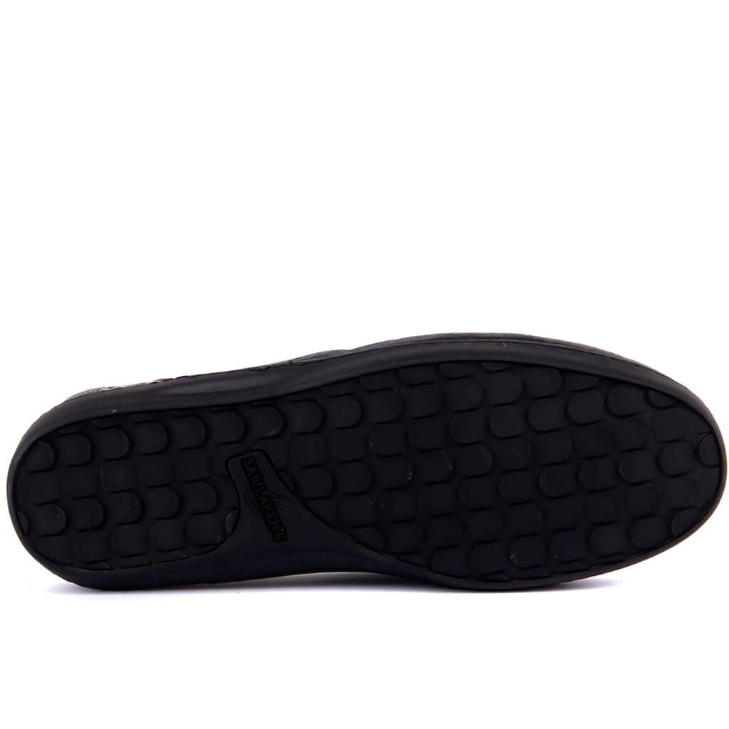 547-RUBBER MERDANE TERLIK