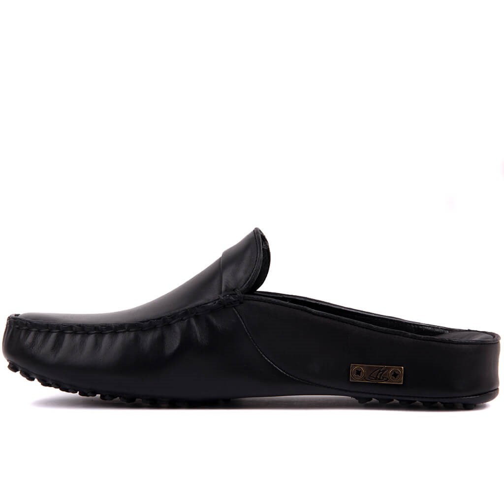 547-RUBBER MERDANE TERLIK