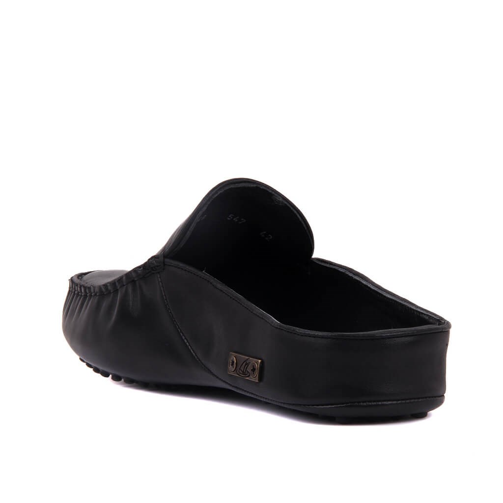 547-RUBBER MERDANE TERLIK