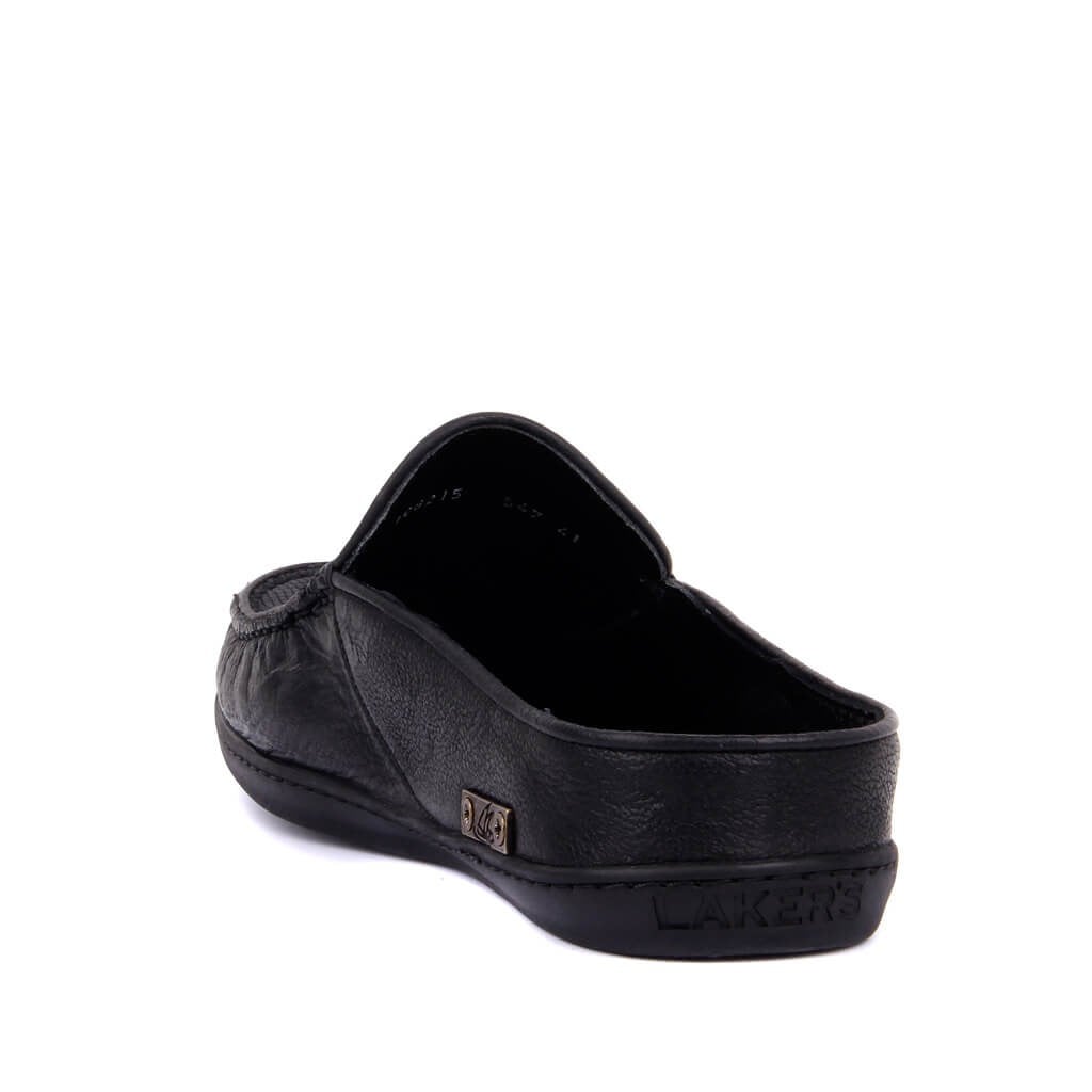547-RUBBER MERDANE TERLIK