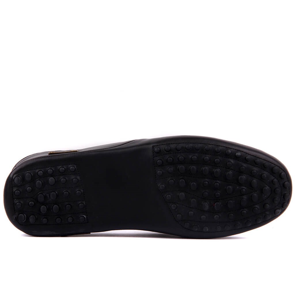 547-RUBBER MERDANE TERLIK